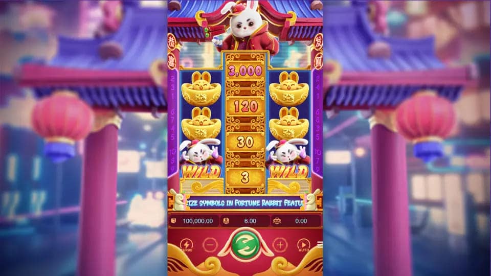 南宫28每周返水活动